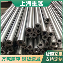 ܹ܏SֱQ355B䓹ܟopĹ ͺϽoplF؛