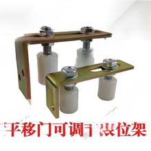 ƽ���T�����L݆��݆�A݆���ϻ�݆�̶��p݆����݆�����T��λ݆�T�A