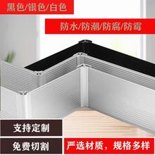 ��ɫ��ɫPVC���_��13��������6���_��15���ּӺ����_��������ˮ��