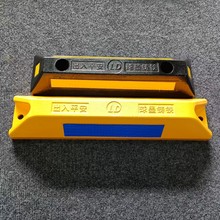 ��ī�T�F��λ���߳���80���T�F܇݆����܇��܇ֹ������܇����λ��