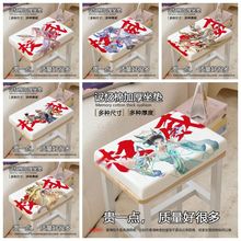 ���ߘsҫ�Ӻ�͸��ӛ�������|���߉|�����ļ�ƨ�|�S�����l�k����