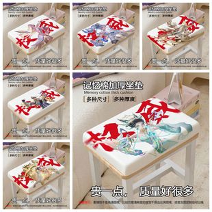 ���ߘsҫ�Ӻ�͸��ӛ�������|���߉|�����ļ�ƨ�|�S�����l�k����