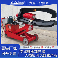 ӯ܇dʽҺRKA2560-25100-25200-25300צ늄݆