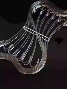S�͛�ЬЬ�΁�����Ь�ܸ߸�Ь�ȓΏ���֧������Ь�м�ŮЬչʾ��