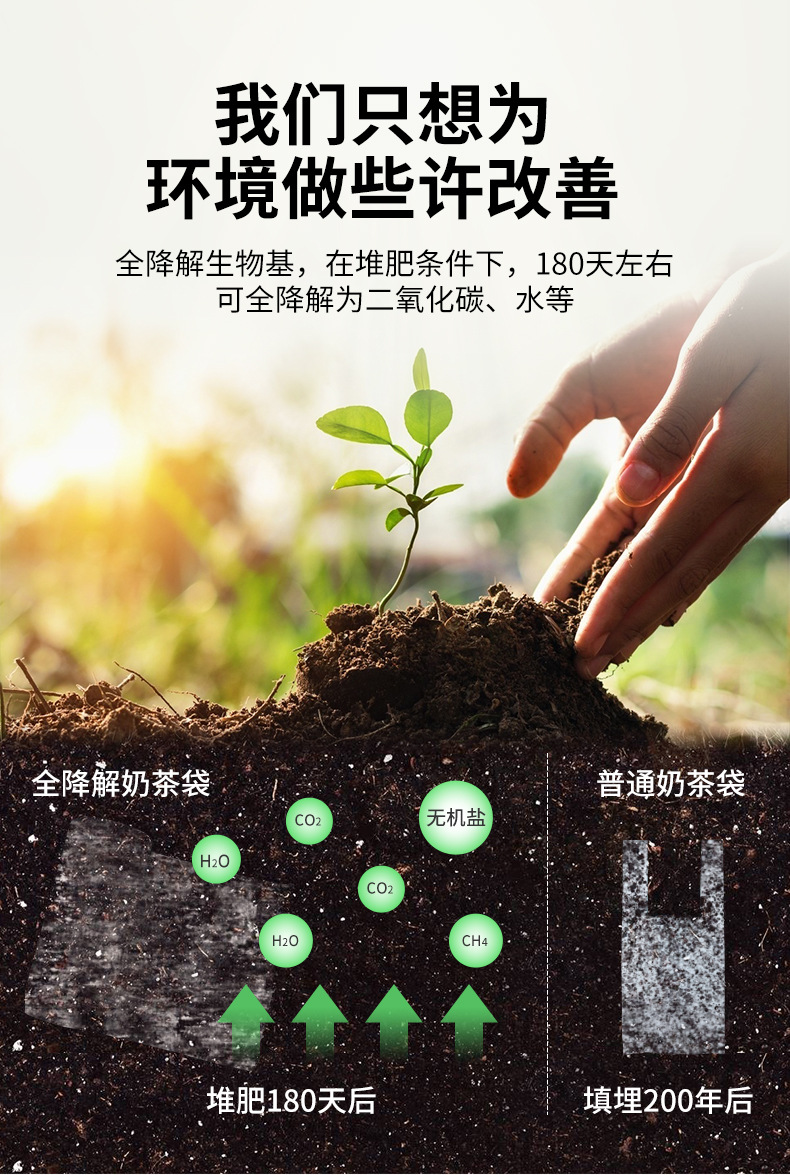 全降解-奶茶袋3_03