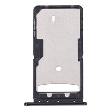 ������for Lenovo K10 Note / Z6 Youth L38111 SIM�� ����