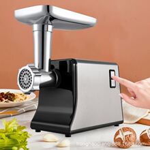 220V110V늄ӽg��C �W��Ӣ��Ҏ�g������C Meat Grinder�����c�C