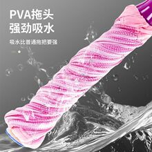 ����¹Ƥ�ԔQˮ�ϰѱؿ��i�坍�ϲ� �ذ���ˮ�ղ�����ϴ����