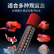 �~�ן�������ˮ���䝓ˮ��ˮ�ݟ���ˮ�����Ԅ�׃ɫ���G���~��