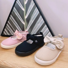 �F؛2023����ѝ�����Y����Ůͯ����������Ь���ΰٴ��