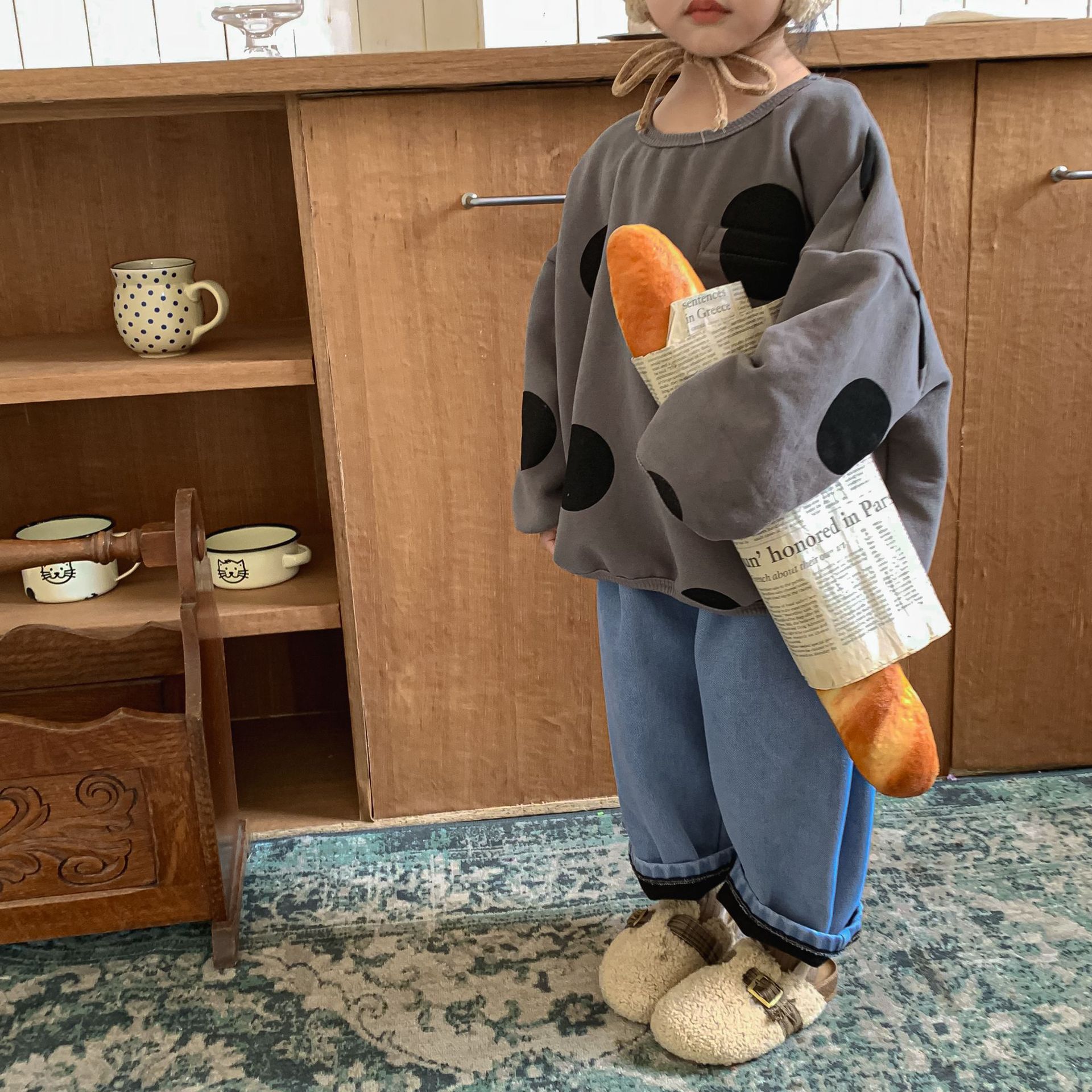 2022-06-26 101849.jpg