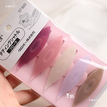 �M���ձ��ɘ��󾎹����ٽz�����ֹ�diyԭ�b�i߅�zˮ���쌍�Ąe�