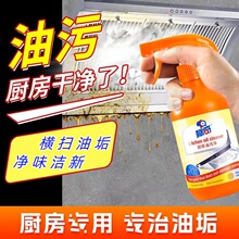����N�����ۃ��^�M���͹���ζ�����͟��Cú�������ۺڽ��S�n��
