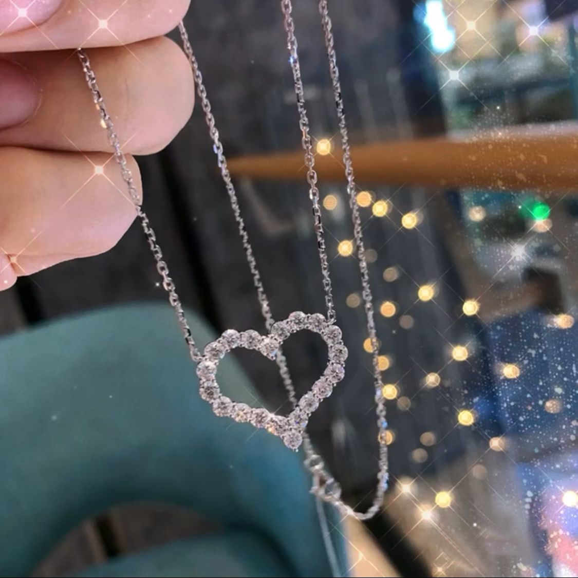 717aca072ce17b612710d97dcd4d2c