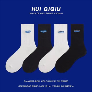 ��ɫ�L�m��Ů��Ͳins�����ٴ� ��ɫ�\���ļ������＾���з����LͲ