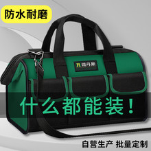 늹����߰���ĥ�غ����÷����Ӻ�����ʽ���،��ð���ˮľ��������