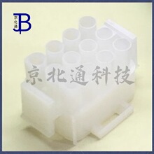 AMP����B����1-480708-0 TE̩�ƽӲ��6.35mm�g��3��3*4P 12��