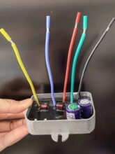 ֱoˢˮÿ48v60v72vƿֱˮþ·X