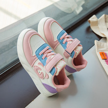 ŮͯЬӃͯЬ2024¿＾Ůٴ\ЬṲ̊