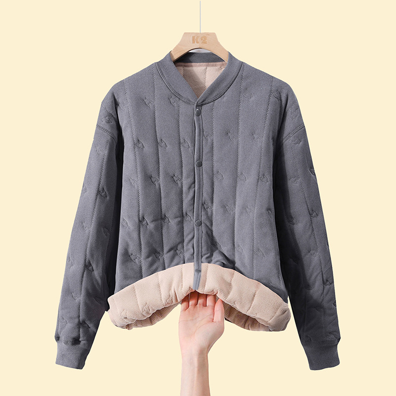 Thickened Innerwear