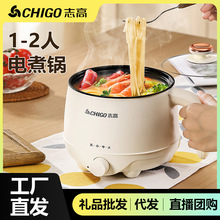 ־�����偶๦��һ�w�W�������偼���С������1-2��늻������