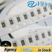 AR06TTC1330 1206-133R 0.01% 25PPM 0.125W �߾��ܵ���6-8��