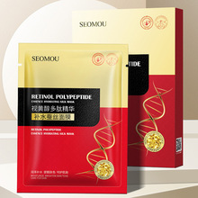 羳؛ԴaˮQzĤNտsëױҹ혝w10Ƭb