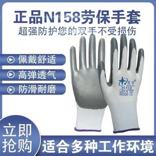 ����N518������m߅�ڱ���ĥ�����������z���z���ͷ�ˮ���z����