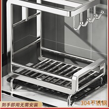 ���P�Ĩ������܏N���������׶๦��ˮ��ë���ռ{ϴ�벼�rˮ��