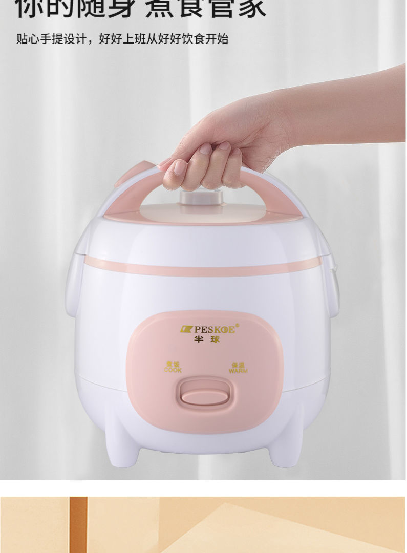 7ff66a2f-5276-4bb6-9ae3-143d3d44c93e.jpe