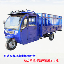 ���������ش�܇����݆�������\������d؛�\ݔ܇�d������؛늄�