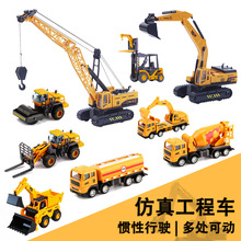 �T�Է��湤��܇ϵ���к��ھ�C�����C��܇�P܇��܇�֓u����܇���