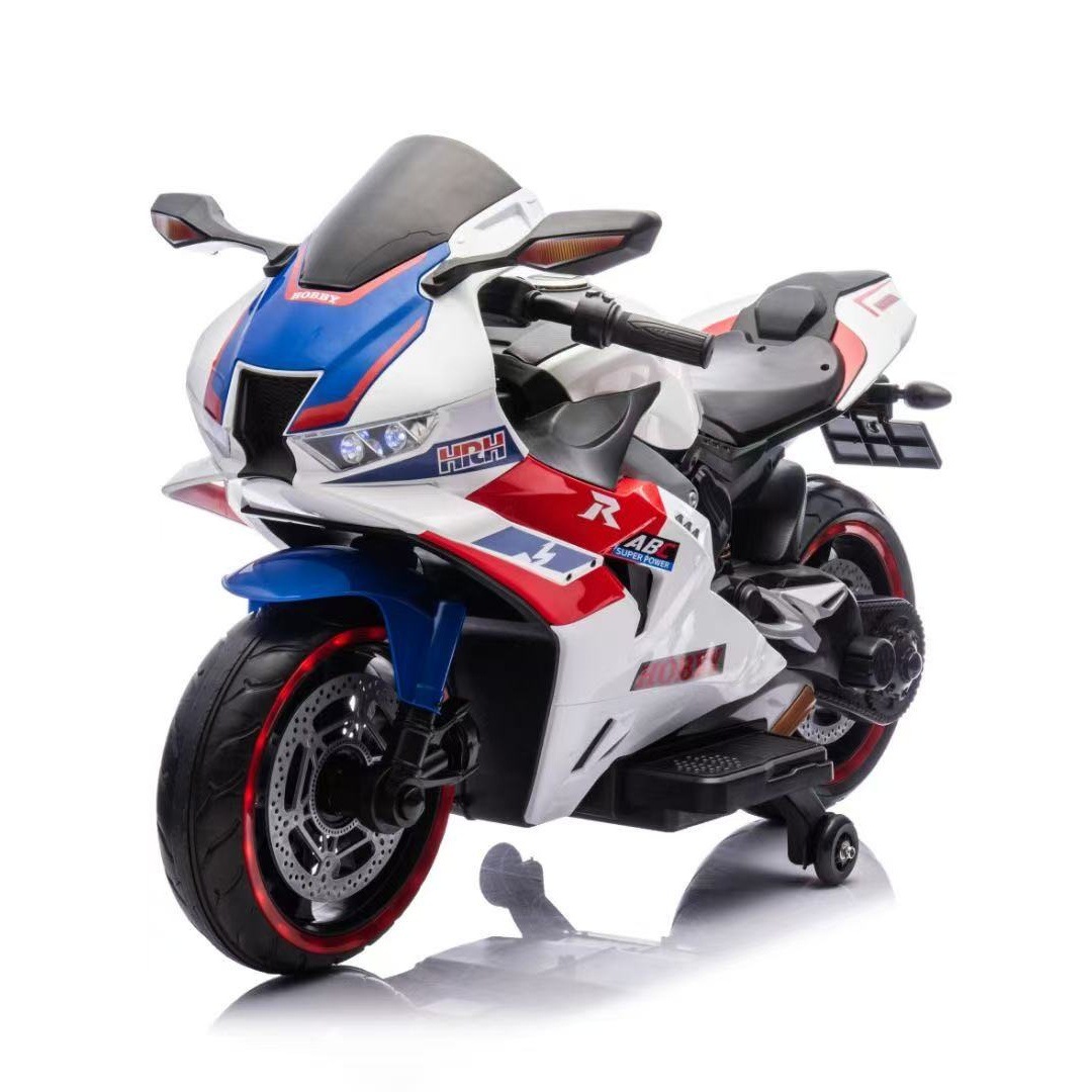 微信图片_20250124113428