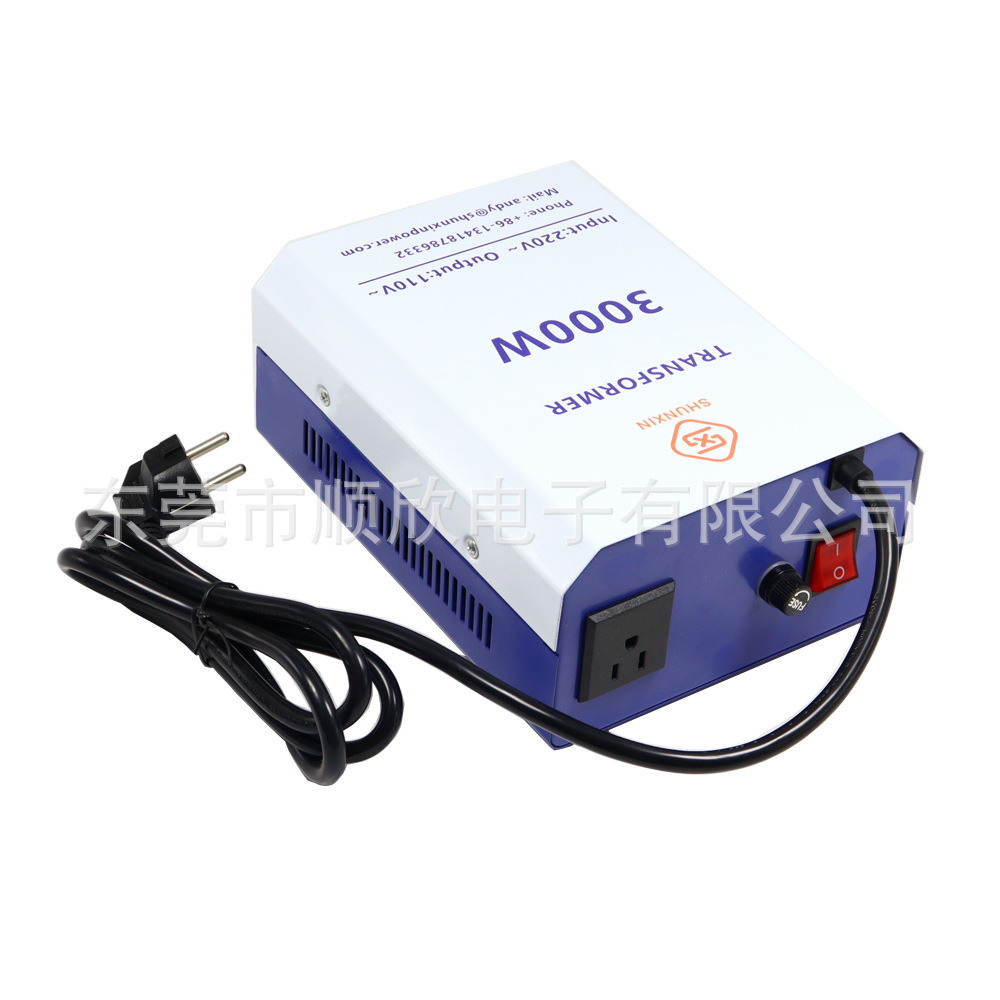 3000W converter -3.jpg
