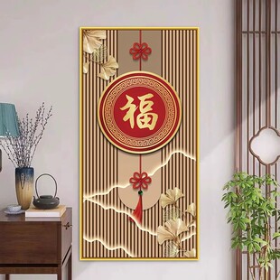 ?�Ї��������P�͏d������2025�¿����������ճ���N�ꮋ�b�