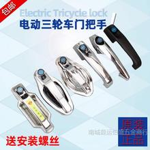 늄���݆܇�T������܇�T�i�������������݆��݆܇耳��i����ͨ��