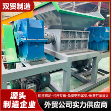 �Ӛ�u˺������C�Ӛ�u�������a���U�Ӛ�u����C���Ĵu����C