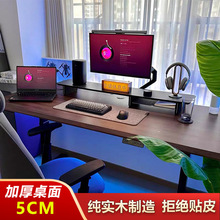 ��ľ늄���������X���W�������������k����늸����ӿ�������̨