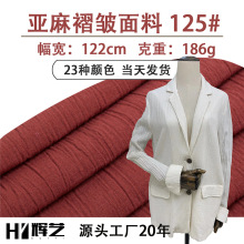 �ް����ρ��鲼�����ϴ����� ����ʽ���ώ��ް��鲼��ȹ�ӿU��