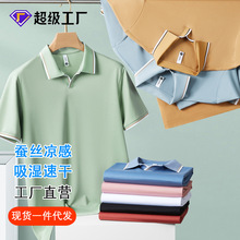 �|�ρ��羳���t�Iɣ�Q�z����Polo����ʿ�ļ��ߙnt����V�I��ɫ���z