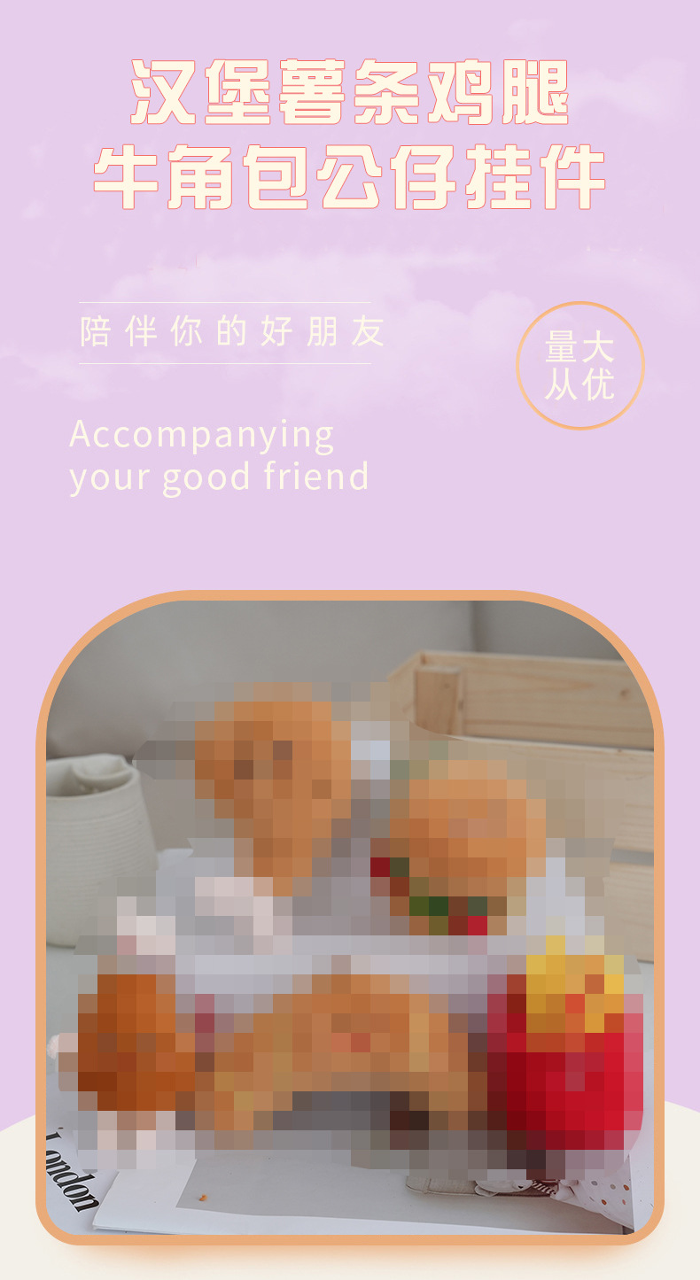 小红楼_01.jpg