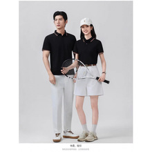 YN.C135�p�����5��1�켏60֧Ī�����޽z��POLO��������һ��Ʒ��