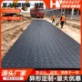 防滑生产承重工地基板