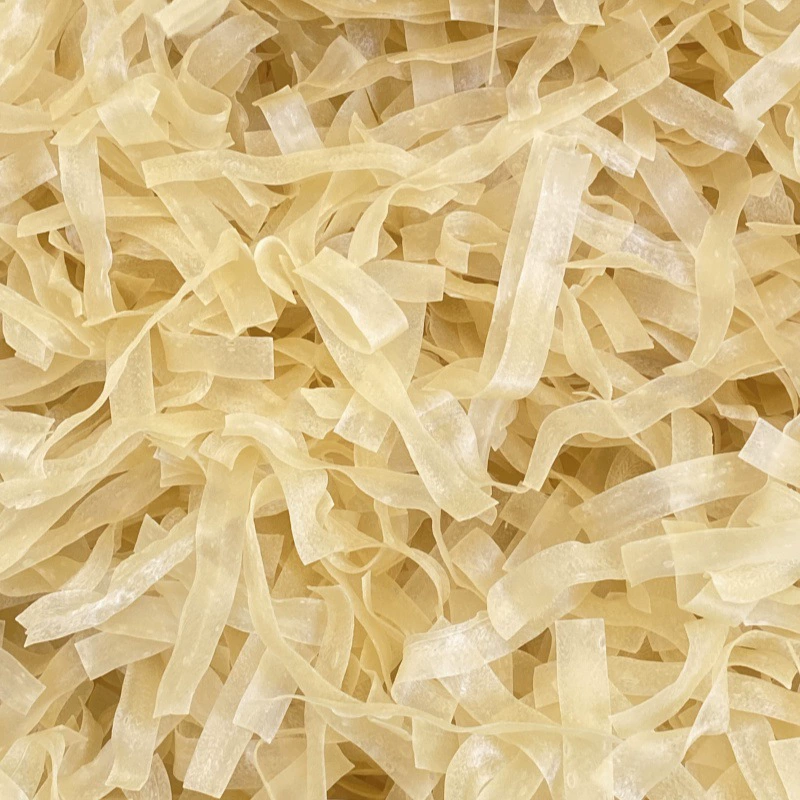 Холодный жареный ямс холодная кожа оптом и розничная продажа ямс холодная кожа