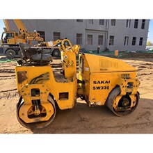 ���۶���С�����{ʽ��·�C ��ƺ���������É����C ��ˮ�����ƽ