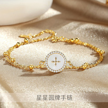 S925�y����p�����ǈA��ʮ�ּ܏͹�ؐ���֭hŮins�Linsͬ��朗l