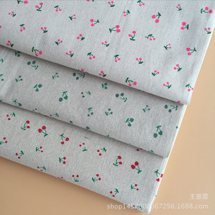 �S�r���� �鲼ӡ�� ���IDIY�ֹ�ӡȾ ����