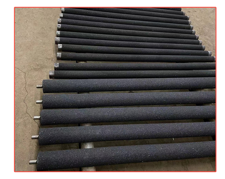 金刚砂辊_16.jpg?x-oss-process=image/format,png