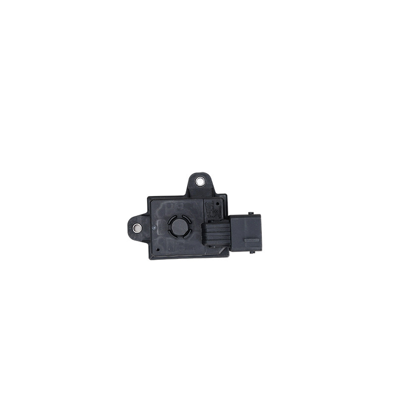 Applicable to 20820083008508 Citroen C4Ds4Ds5Ds6 Engine Reassembly Unit 9807709080