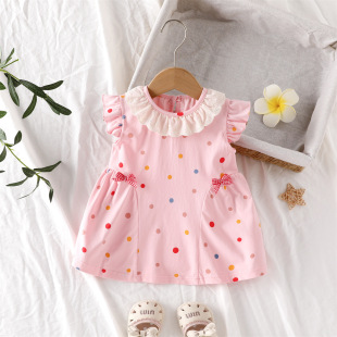 �ļ��¿����Qͯ�b���l ��ɫ���cŮͯ�w���B��ȹ һ�����l